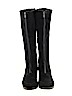 Cole Haan Black Boots Size 8 1/2 (narrow) - photo 2