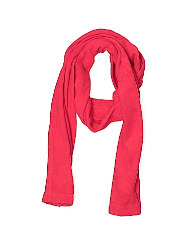 Lands' End Scarf (view 1)