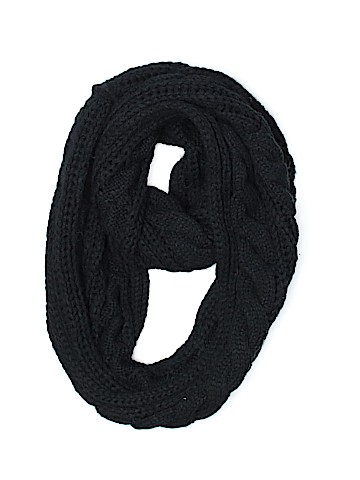 Unbranded Scarf (view 1)