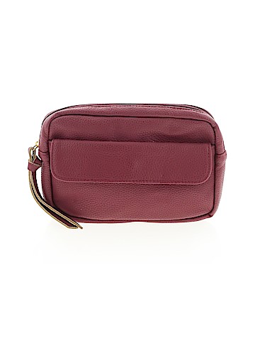 H&M Wristlet (view 1)