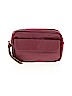 H&M Red Wristlet One size - photo 1