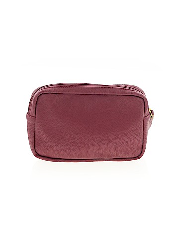 H&M Wristlet (view 2)
