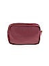 H&M Red Wristlet One size - photo 2