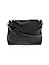 CC Black Shoulder Bag One size - photo 1