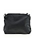 CC Black Shoulder Bag One size - photo 3