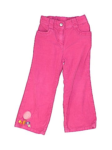 Gymboree Cords (view 1)