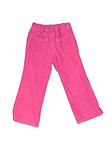 Gymboree Cords (view 2)