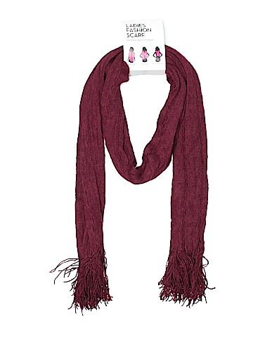 Unbranded Scarf (view 1)