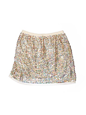Crewcuts Skirt (view 1)