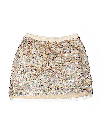 Crewcuts Skirt (view 2)