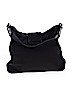 Kate Spade New York Black Shoulder Bag One size - photo 3