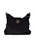 Kate Spade New York Black Shoulder Bag One size - photo 1