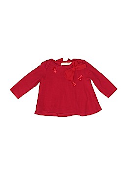 First Impressions Size 3-6 mo