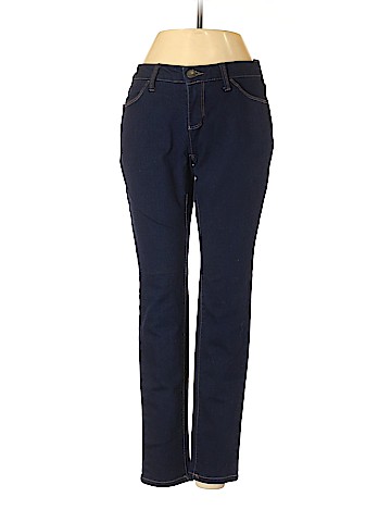 Faded Glory Jeggings (view 1)