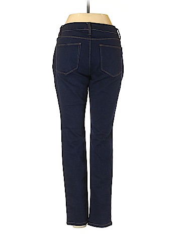 Faded Glory Jeggings (view 2)