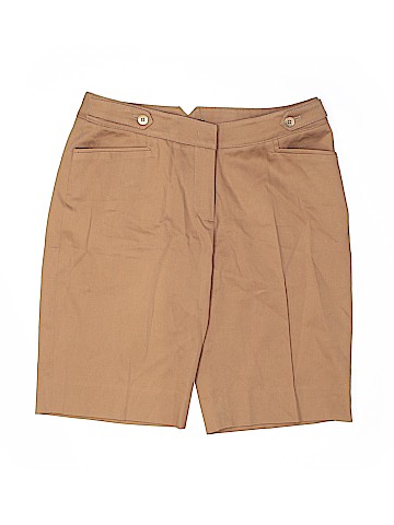 Etcetera Shorts (view 1)