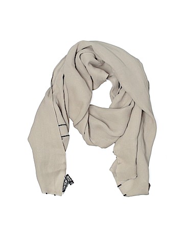 Armani Collezioni Scarf (view 1)