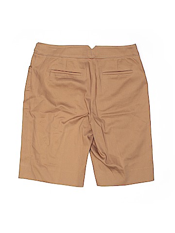 Etcetera Shorts (view 2)