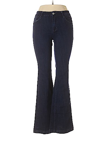 Levi's Jeans (view 1)