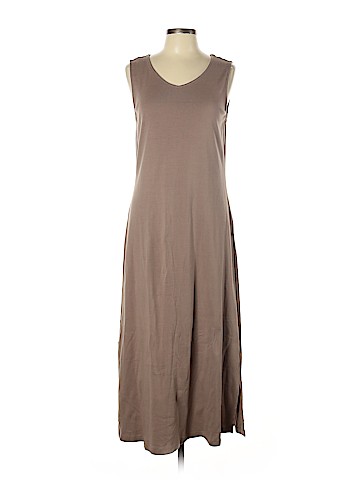 Liz Claiborne Casual Dress (view 1)