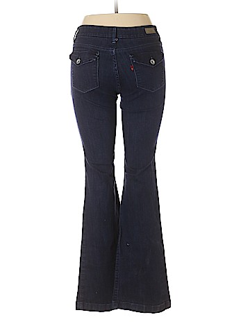 Levi's Jeans (view 2)