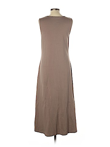 Liz Claiborne Casual Dress (view 2)