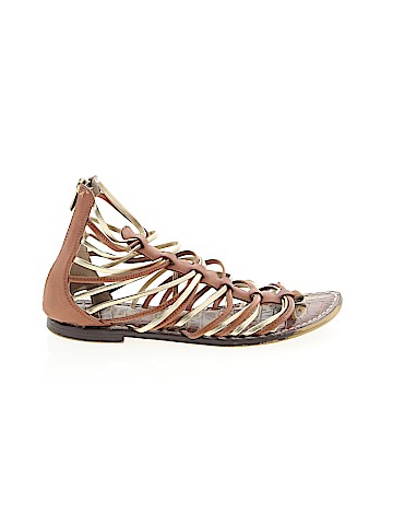 Sam Edelman Sandals (view 1)