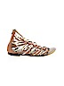 Sam Edelman Brown Sandals Size 8 - photo 1