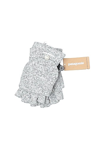 Patagonia Gloves (view 1)