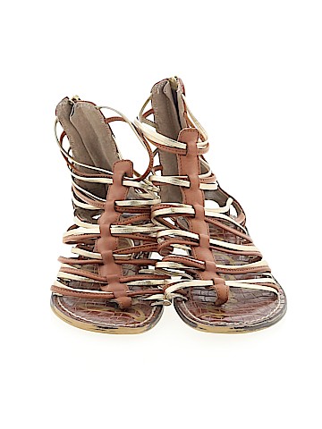 Sam Edelman Sandals (view 2)