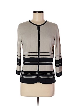 Geoffrey Beene Sport Size Med