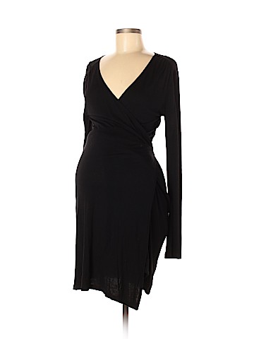 Old Navy - Maternity Casual Dress (view 1)