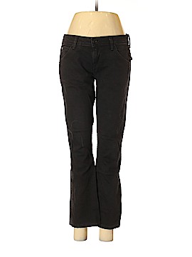 Hudson Jeans Size 28 waist