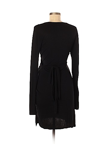 Old Navy - Maternity Casual Dress (view 2)