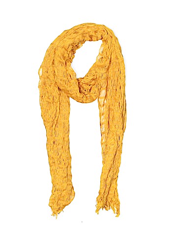 Unbranded Cashmere Scarf (view 1)