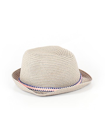 Unbranded Hat (view 1)