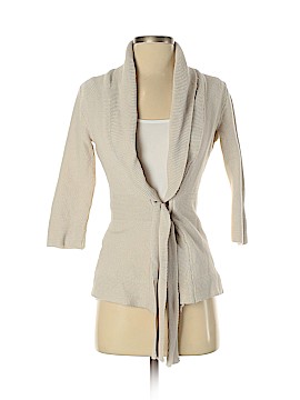 Adrienne Vittadini Size Sm