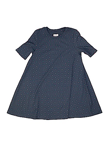 Gymboree Dress (view 1)
