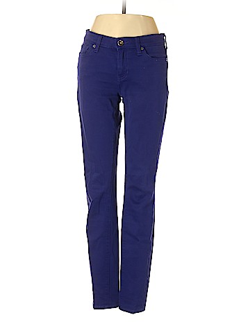 Gap Outlet Jeans (view 1)