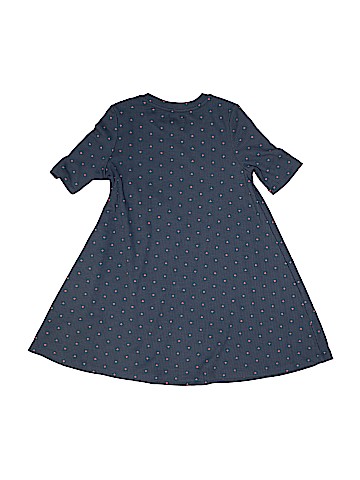 Gymboree Dress (view 2)