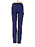 Gap Outlet Blue Jeans Size 4 - photo 2