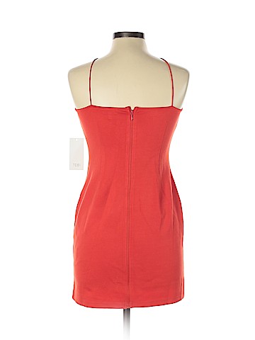 TOBI Casual Dress (view 2)
