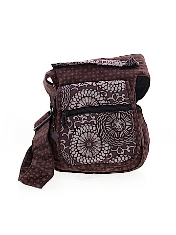 Assorted Brands Shoulder Bag (view 1)