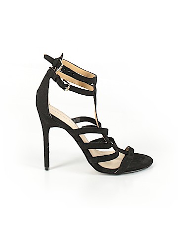 Chinese Laundry Heels (view 1)