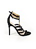 Chinese Laundry Black Heels Size 6 - photo 1