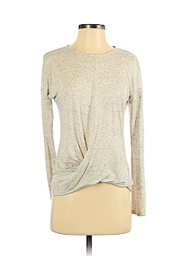 Forever 21 Contemporary Size XS