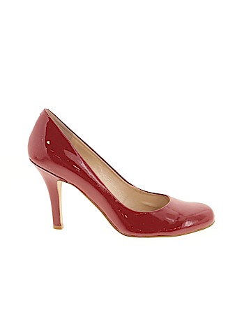 Nine West Heels (view 1)