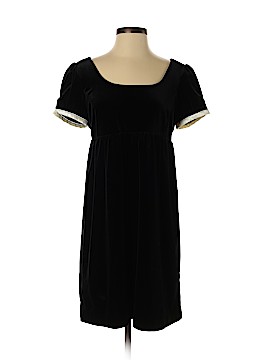 Behnaz Sarafpour for Target Size 5
