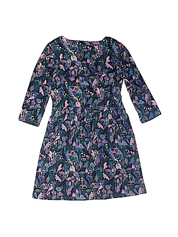 Gymboree Dress (view 2)