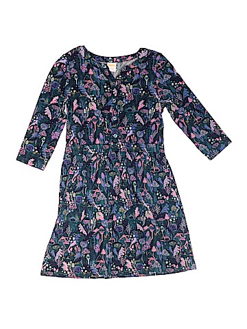 Gymboree Dress (view 1)